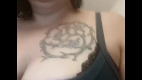 luca_brasi420 online show from October 14, 2025, 1:17 am