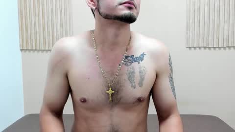 Snapshot of luca_kingg chatting on February 24, 2026, 9:02 pm Luca online show from February 24, 2026, 9:02 pm