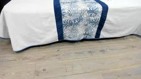 luca_morettii online show from October 14, 2025, 12:17 pm