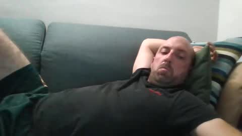 Luca online show from October 1, 2025, 8:04 pm