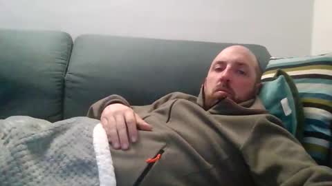 Snapshot of lucabeech88 chatting on January 17, 2026, 6:55 pm Luca online show from January 17, 2026, 6:55 pm