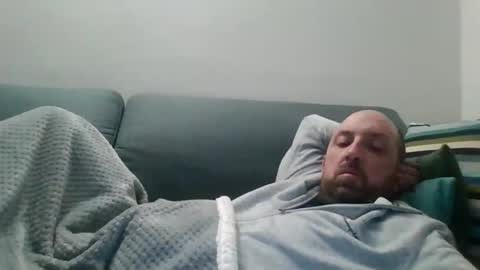 Snapshot of lucabeech88 chatting on January 18, 2026, 7:39 pm Luca online show from January 18, 2026, 7:39 pm