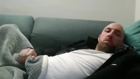 Snapshot of lucabeech88 chatting on February 2, 2026, 7:56 pm Luca online show from February 2, 2026, 7:56 pm