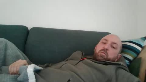 Snapshot of lucabeech88 chatting on February 6, 2026, 9:45 am Luca online show from February 6, 2026, 9:45 am