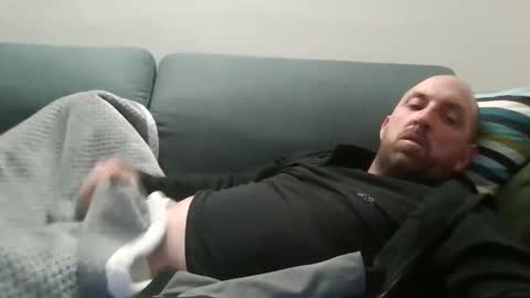 Snapshot of lucabeech88 chatting on February 7, 2026, 8:12 pm Luca online show from February 7, 2026, 8:12 pm