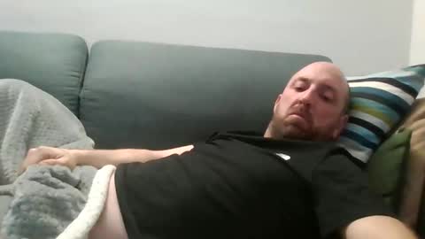 Snapshot of lucabeech88 chatting on February 8, 2026, 8:01 pm Luca online show from February 8, 2026, 8:01 pm