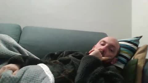 Snapshot of lucabeech88 chatting on February 16, 2026, 8:27 pm Luca online show from February 16, 2026, 8:27 pm