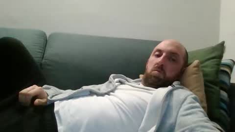 Snapshot of lucabeech88 chatting on March 2, 2026, 7:10 pm Luca online show from March 2, 2026, 7:10 pm