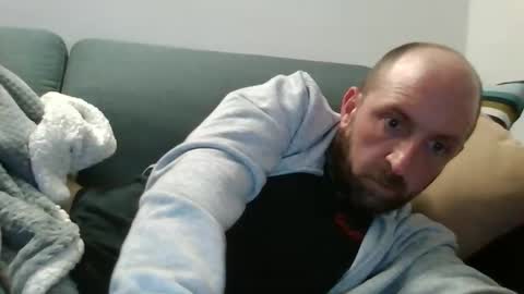 Snapshot of lucabeech88 chatting on April 28, 2026, 7:08 pm Luca online show from April 28, 2026, 7:08 pm