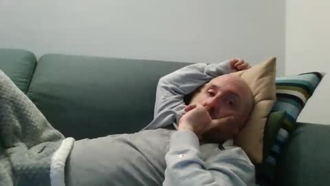 Snapshot of lucabeech88 chatting on April 30, 2026, 6:25 pm Luca online show from April 30, 2026, 6:25 pm