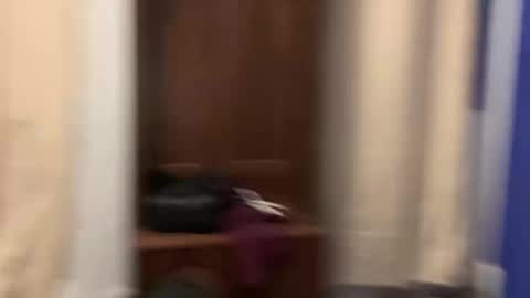 lucalongdick online show from January 13, 2026, 7:46 am