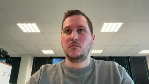 Lucas online show from December 20, 2024, 8:49 am