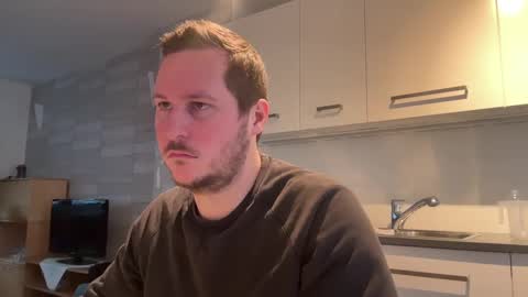 Lucas online show from January 9, 2025, 9:06 am