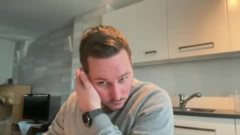 Lucas online show from January 13, 2025, 1:17 pm