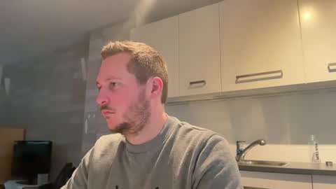 Lucas online show from January 17, 2025, 3:22 pm