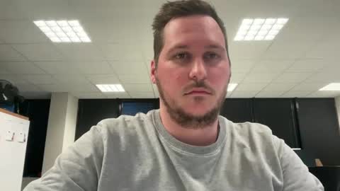 Lucas online show from February 6, 2025, 4:14 pm