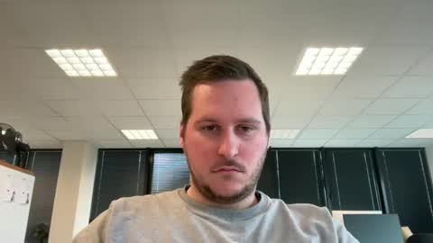 Lucas online show from February 27, 2025, 1:38 pm