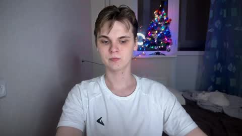 Lucas Gill online show from December 19, 2024, 7:29 pm