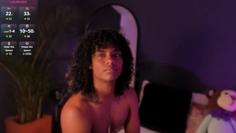   online show from January 16, 2026, 2:32 pm