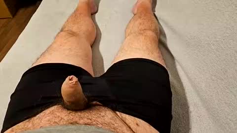 lucas_j_31 online show from October 19, 2025, 1:28 am