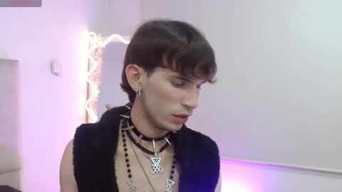 Lucas online show from June 5, 2026, 3:57 am