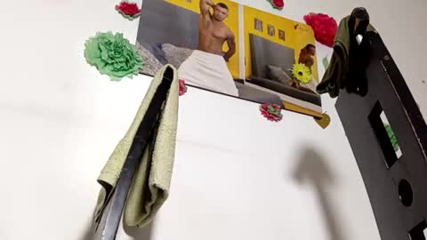 Daniel online show from October 9, 2025, 4:27 pm