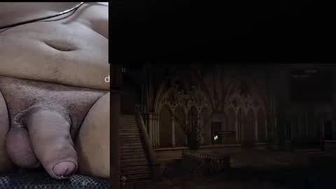 lucasdmc53 online show from March 15, 2026, 10:32 am