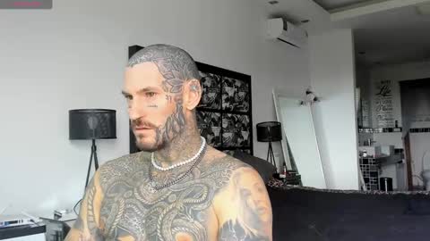 lucasexclusive online show from December 27, 2024, 4:26 am