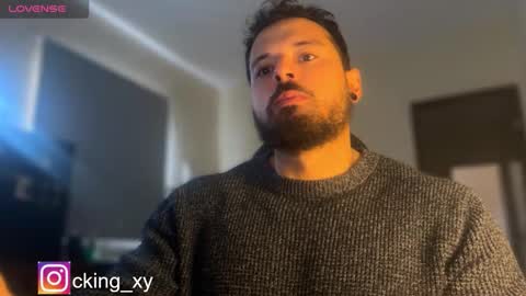 lucasfit24 online show from October 2, 2025, 1:51 pm