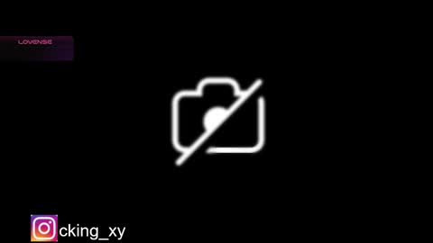 lucasfit24 online show from October 26, 2025, 3:07 pm