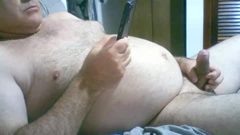 lucas online show from January 17, 2025, 12:42 am