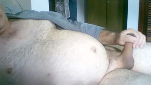 lucas online show from January 17, 2025, 4:04 pm