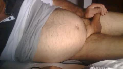 lucas online show from September 28, 2025, 4:56 pm