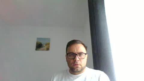 lucaslover81 online show from June 17, 2026, 10:28 am