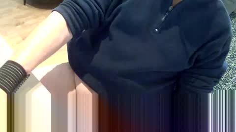 Snapshot of lucassimonx chatting on February 28, 2026, 8:37 am Lucassimonx online show from February 28, 2026, 8:37 am