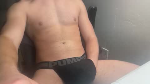 LucasVale online show from March 29, 2026, 2:11 am