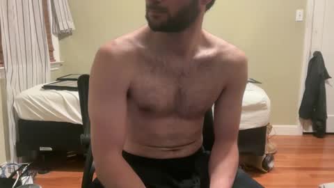 lucca_d123 online show from February 4, 2025, 4:59 am