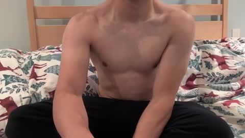 lucca_d123 online show from November 20, 2025, 8:25 am