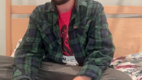 Snapshot of lucca_d123 chatting on December 14, 2025, 9:58 am lucca_d123 online show from December 14, 2025, 9:58 am