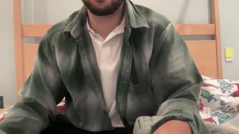 Snapshot of lucca_d123 chatting on January 6, 2026, 9:35 am lucca_d123 online show from January 6, 2026, 9:35 am