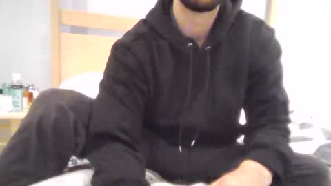 Snapshot of lucca_d123 chatting on January 12, 2026, 5:45 am lucca_d123 online show from January 12, 2026, 5:45 am