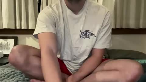 Snapshot of lucca_d123 chatting on April 7, 2026, 5:41 am lucca_d123 online show from April 7, 2026, 5:41 am