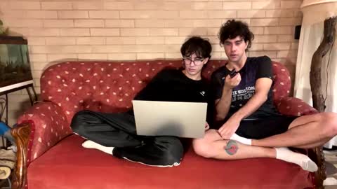 lucca online show from April 5, 2026, 2:42 am