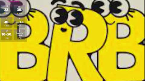 luccy_luuu online show from January 7, 2026, 9:06 pm