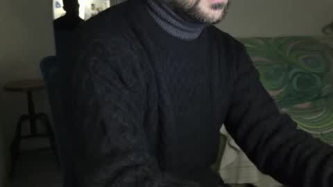 luchas91 online show from April 6, 2026, 5:47 pm