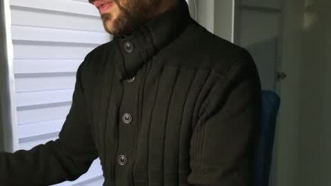 luchas91 online show from April 9, 2026, 3:17 pm