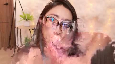 Luci y Fer online show from April 6, 2026, 6:09 pm