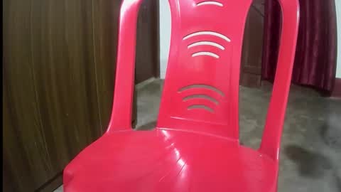 Snapshot of luci_ri chatting on September 18, 2025, 4:20 pm luci_ri online show from September 18, 2025, 4:20 pm