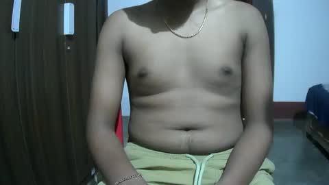 Snapshot of luci_ri chatting on September 22, 2025, 1:40 am luci_ri online show from September 22, 2025, 1:40 am