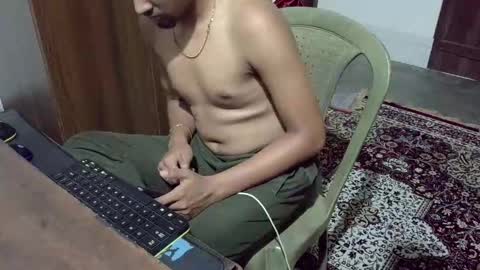 Snapshot of luci_ri chatting on October 30, 2025, 2:46 am luci_ri online show from October 30, 2025, 2:46 am